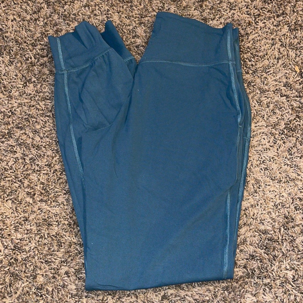 Lululemon Align Joggers